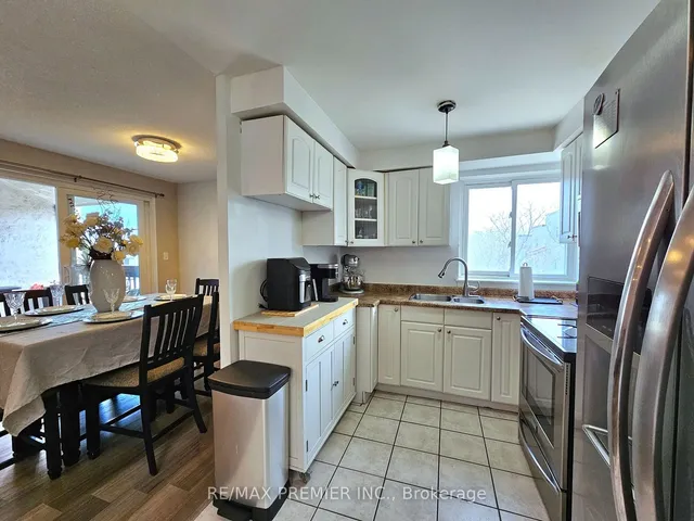 Additional image 6 of 3050 Constitution Blvd Unit 48