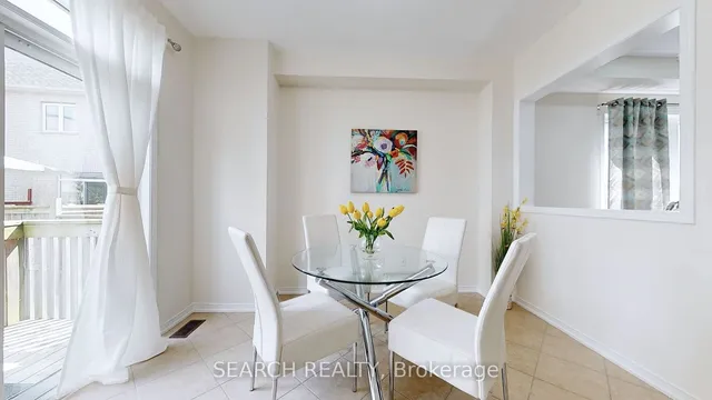 Additional image 14 of 3047 Janice Dr