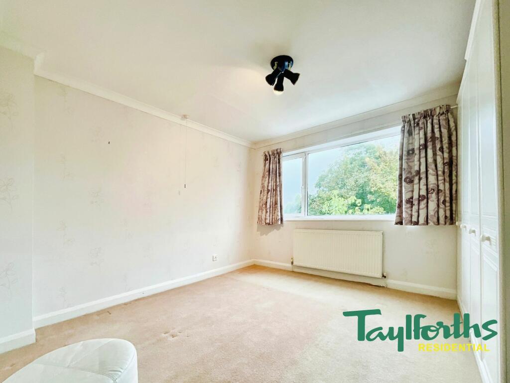 Additional image 6 of Holme Close, Sough, BB18