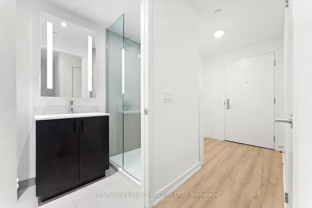 Additional image 7 of 135 East Liberty St Unit 2105