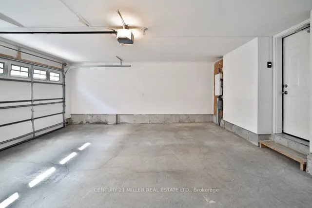 Additional image 16 of 3156 Mintwood Circ