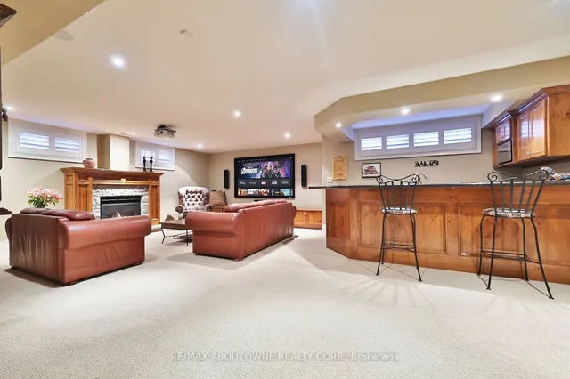 Additional image 30 of 4318 LAKESHORE Rd