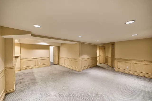 Additional image 31 of 2115 Eighth Line