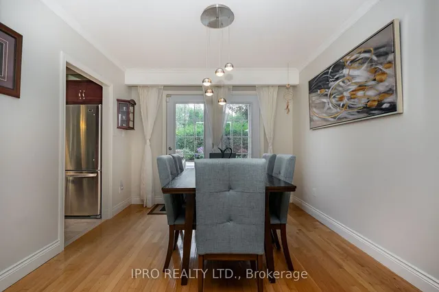 Additional image 10 of 23 Ferndale Cres