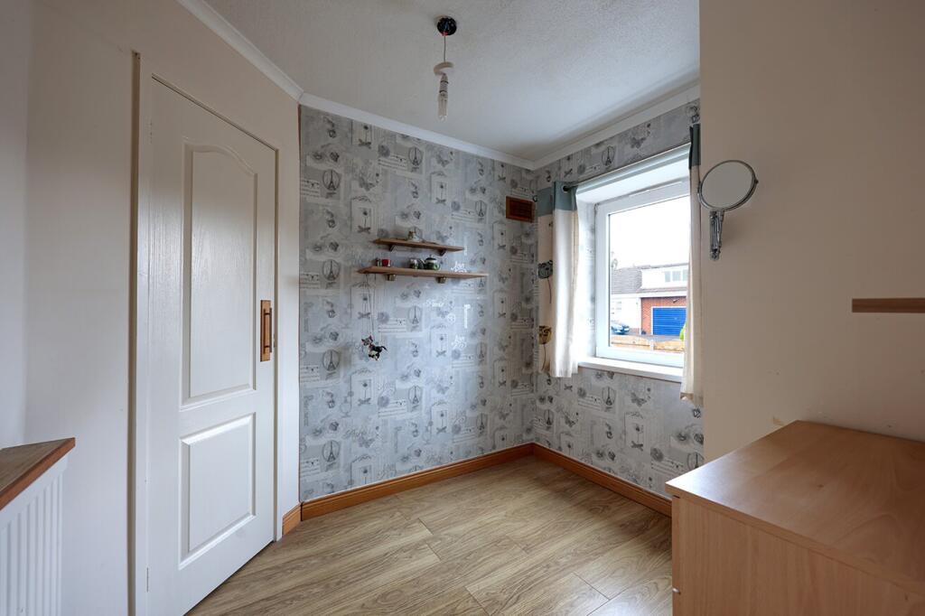 Additional image 14 of Haugh Avenue, Simonstone, Lancashire, BB12