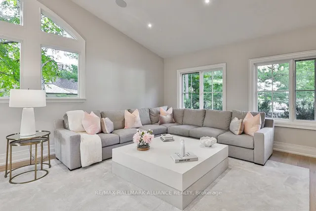 Additional image 4 of 1312 Duncan Rd