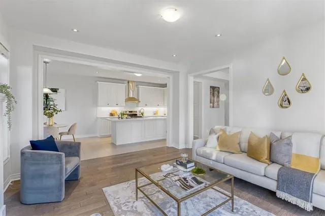 Additional image 20 of 142 SETTLERS ROAD EAST Rd