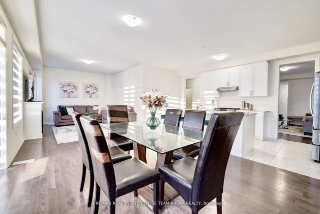 Additional image 14 of 20 Fuller St