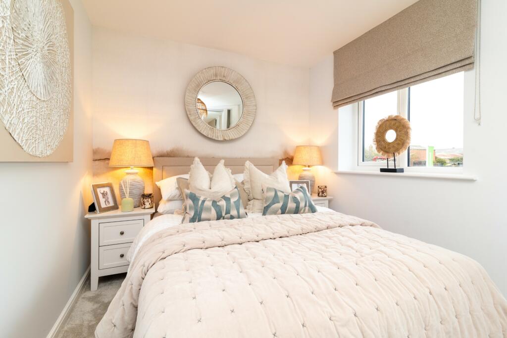 Additional image 6 of New Road,
Earby,
BB186XA