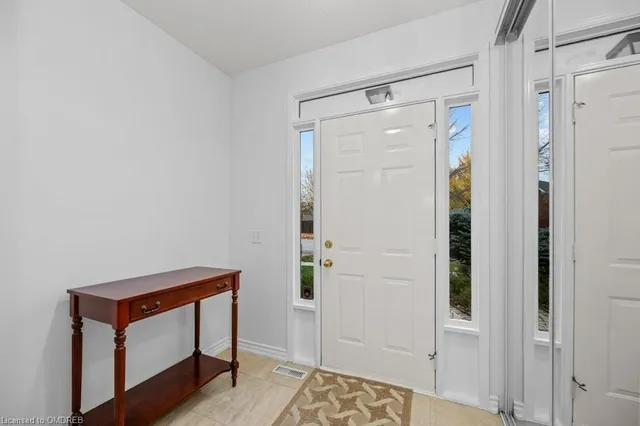 Additional image 7 of 265 River Glen Blvd