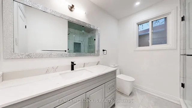 Additional image 14 of 2144 Eighth Line