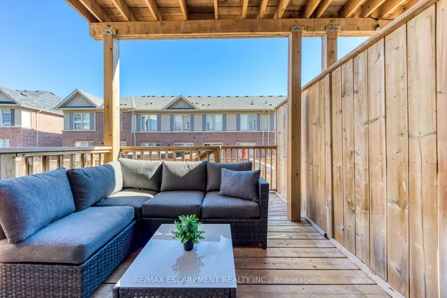 Additional image 40 of 386 Belcourt Common