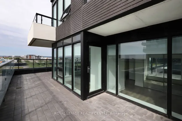 Additional image 33 of 2489 TAUNTON Rd Unit 509