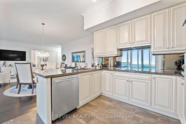 Additional image 18 of 50 Absolute Ave Unit PH3