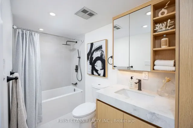 Additional image 29 of 1230 Marlborough Crt Unit 1006