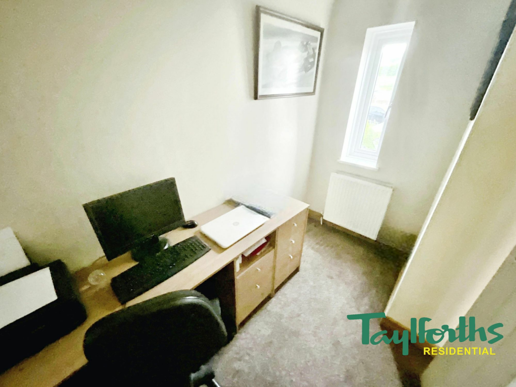 Additional image 19 of Bawhead Road, Earby, BB18