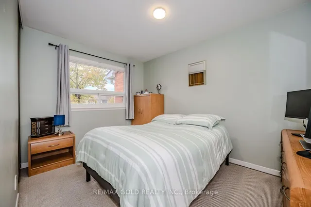 Additional image 17 of 345 Meadows Blvd Unit 41