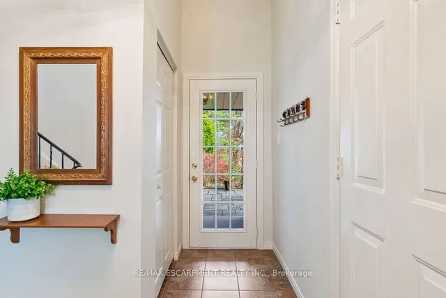 Additional image 6 of 1180 Falgarwood Dr