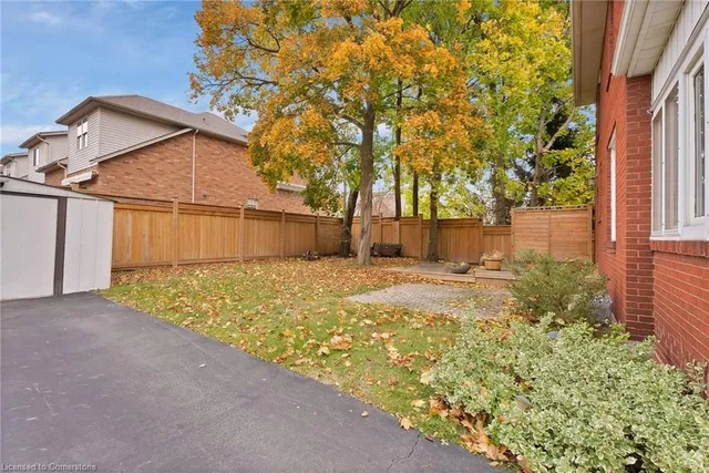 Additional image 41 of 295 Plains Rd