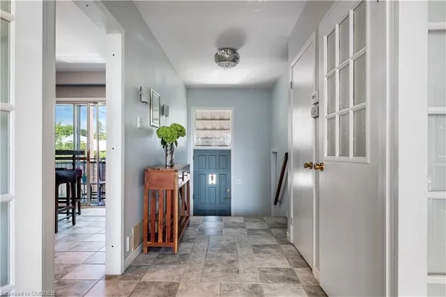 Additional image 7 of 19 Terryellen Cres