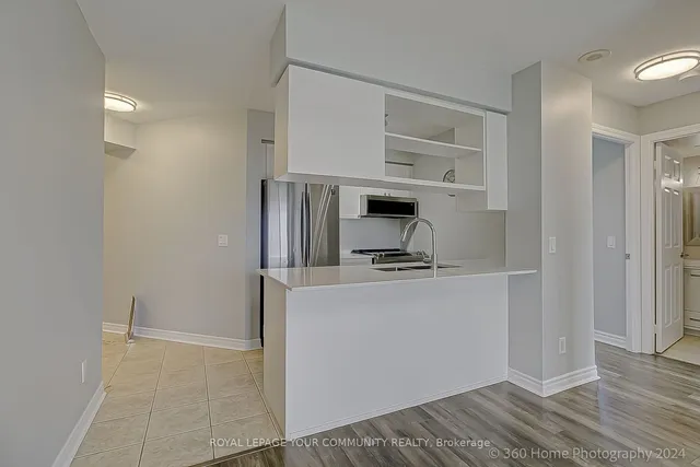 Additional image 8 of 2365 Central Park Dr Unit 405