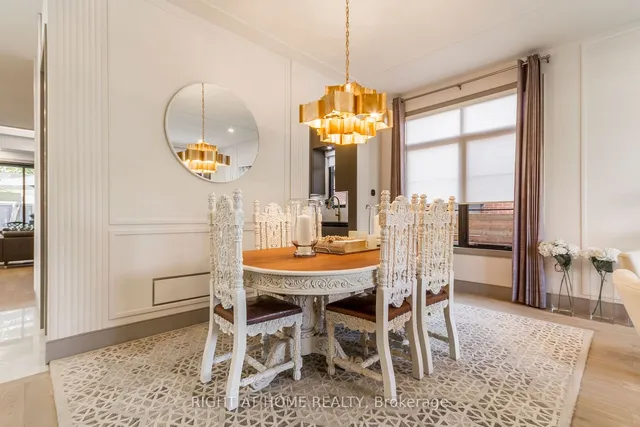 Additional image 6 of 118 Martin Grove Rd