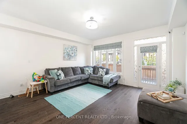 Additional image 14 of 28 Lady Evelyn Cres