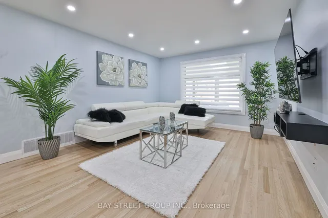 Additional image 32 of 4277 Torino Cres