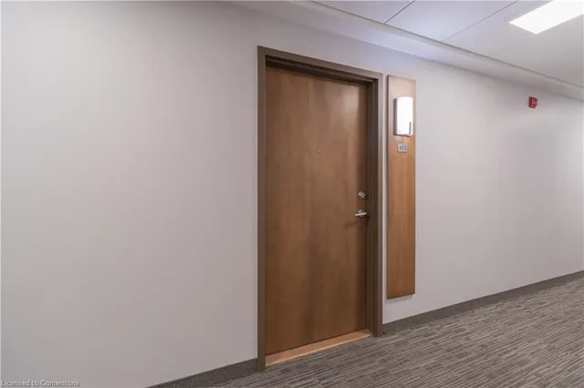 340 Plains Rd Unit 411