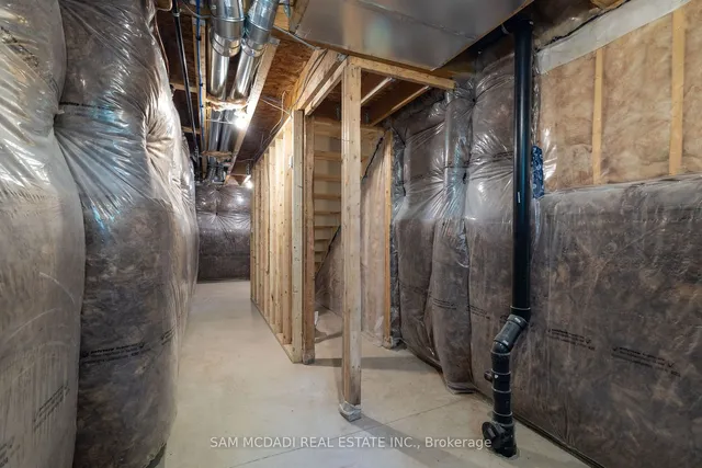 Additional image 30 of 45 Folcroft St