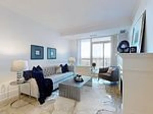 Additional image 5 of 662 Sheppard Ave Unit 504-C