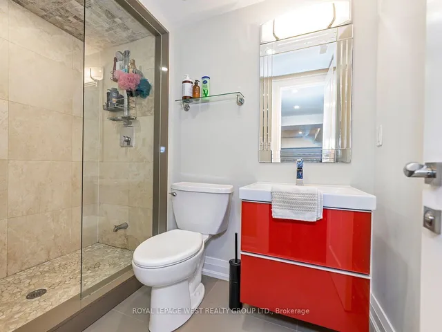 Additional image 26 of 3602 Logmoss Cres