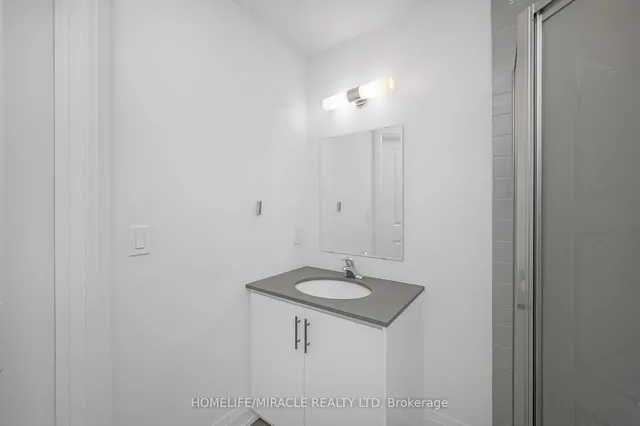 Additional image 14 of 4040 Upper Middle Rd Unit 222