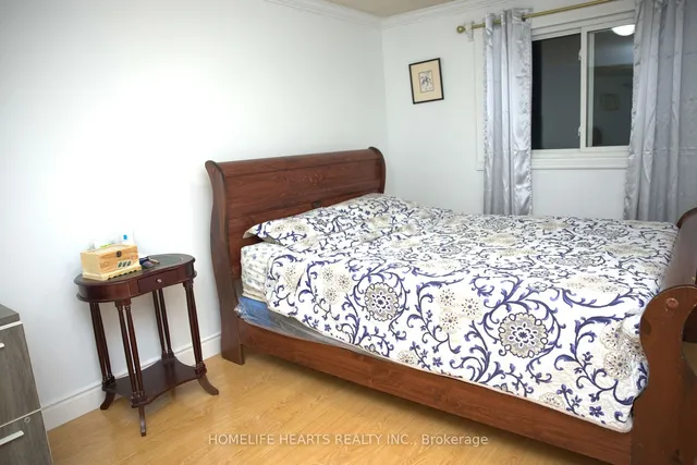 Additional image 26 of 7643 Lohengrin Crt