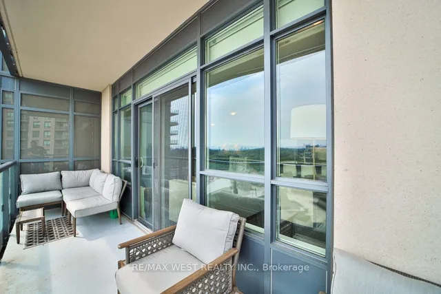 Additional image 17 of 25 Fontenay Crt Unit 808