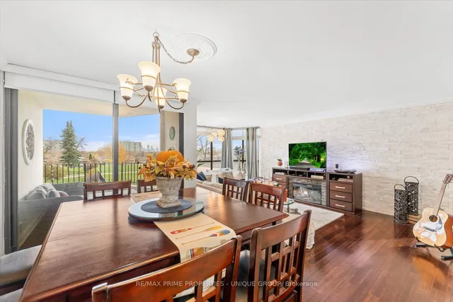 Additional image 14 of 1333 Bloor St Unit 205