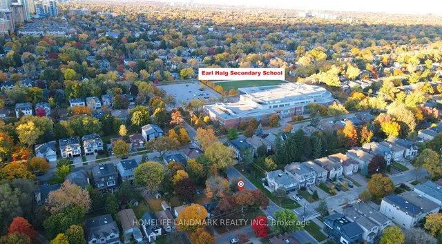 Additional image 24 of 90 Elmwood Ave