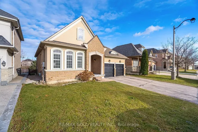 Additional image 5 of 21 Eaglesprings Cres