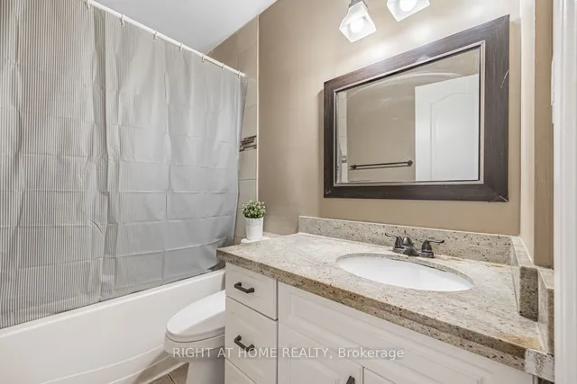 Additional image 20 of 6650 Falconer Dr Unit 107