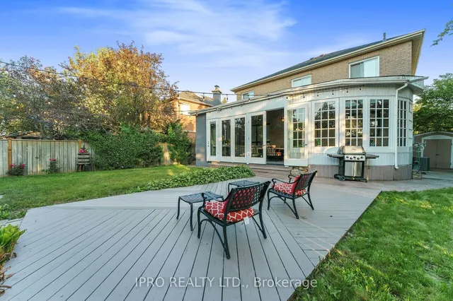 Additional image 14 of 690 Peter Robertson Blvd