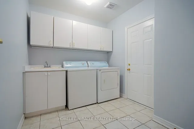 Additional image 36 of 4 Princefield Pl