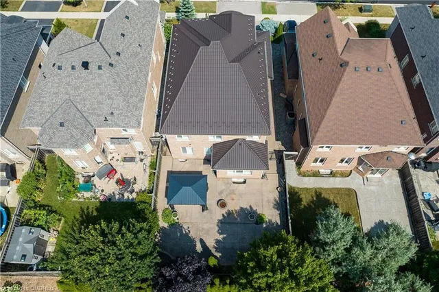 Additional image 36 of 2452 North Ridge Trail