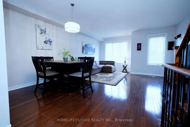 Additional image 24 of 5 Cedar Lake Cres