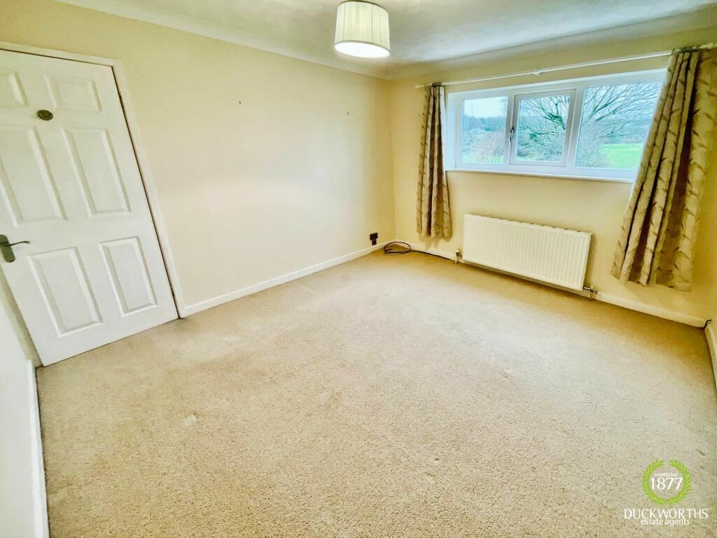 Additional image 14 of Woodside Road, Simonstone, BB12