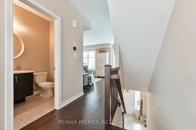 Additional image 15 of 3199 William Coltson Ave