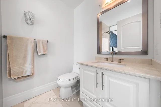 Additional image 15 of 16 Harbour St Unit 3402