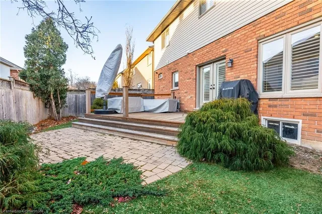 Additional image 39 of 2356 Norland Dr