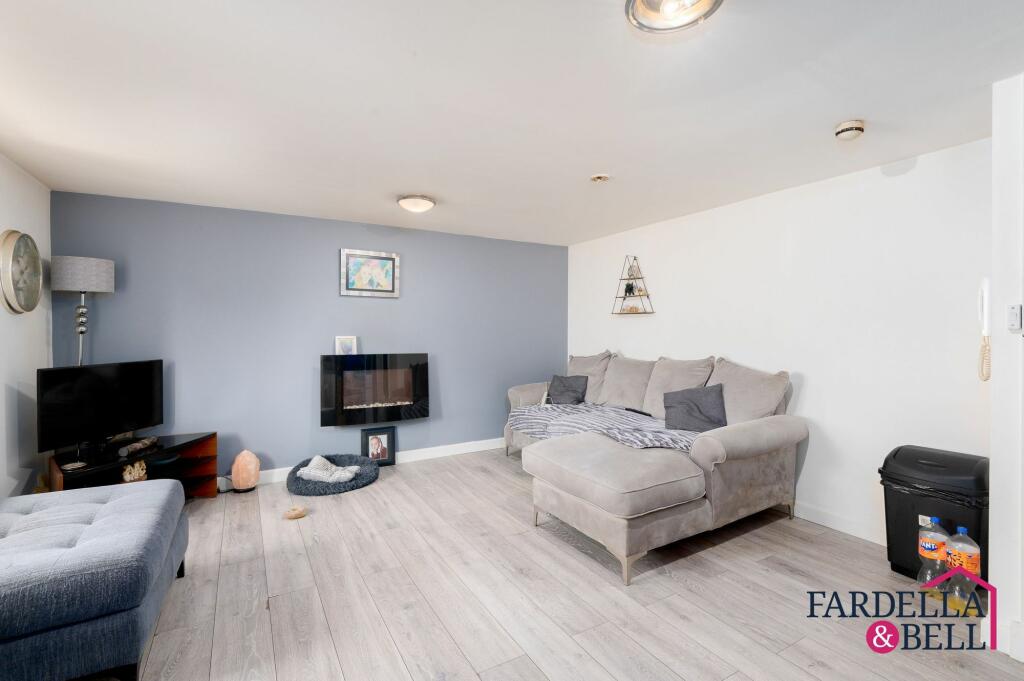 Additional image 18 of 110 Gannow Lane, Burnley, BB12