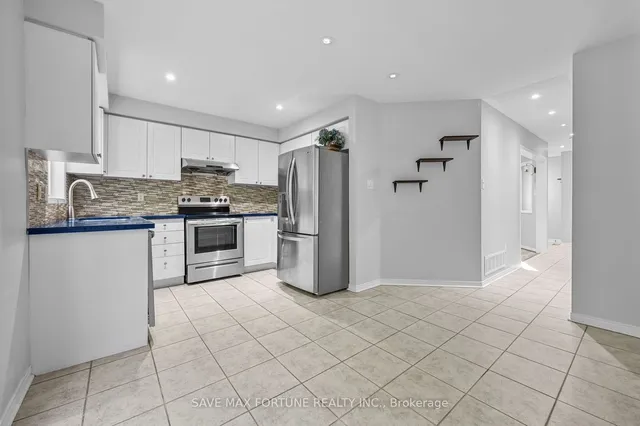 Additional image 12 of 80 Bunchberry Way