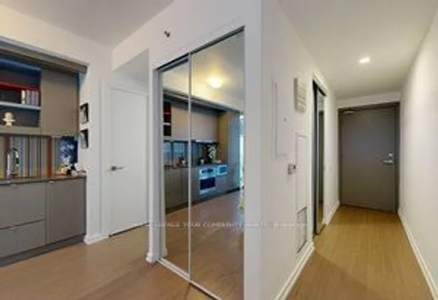 Additional image 9 of 101 Peter St Unit 602